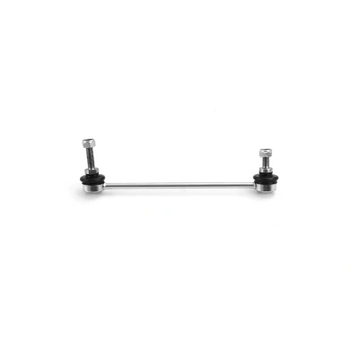 Imagem de SKF VKDS 448502 barra / escora, estabilizadora com massa lubrificante sintética MINI: Clubman, Hatchback, Cabrio