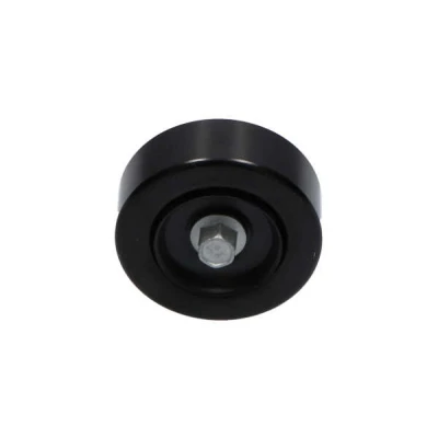 Imagem de KAVO PARTS DIP 3020 Polia de Desvio KIA: SORENTO 2