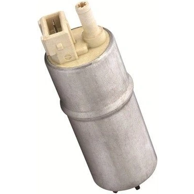 Imagem de MAGNETI MARELLI 313011300063 Bomba de Combustível elétrico VOLKSWAGEN: GOLF 2