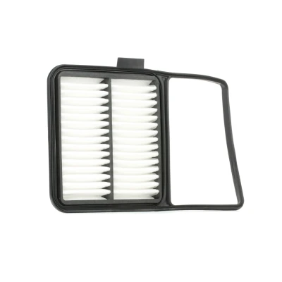 Imagem de BOSCH F 026 400 170 Filtro de ar 27,5 199 290 Cartucho filtrante TOYOTA: Prius II Liftback