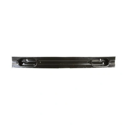 Imagem de Suporte, para choques BLIC 5502 00 0915980P