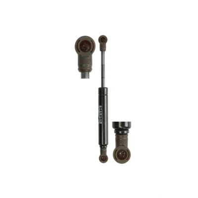 Imagem de STABILUS 016776 Amortecedor de tirante, sistema injecção MERCEDES BENZ: W124 Carrinha, 190 endado, norauto, oscaro, mister auto