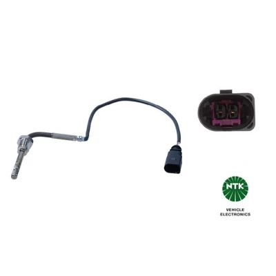 Imagem de Sensor de temperatura dos gases escape NTK TSA92707