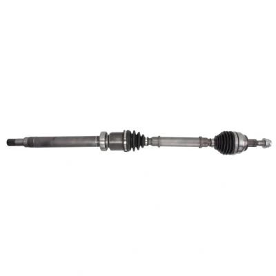 Imagem de POINT GEAR PNG74817 Veio de transmissão Eixo dianteiro, lado direito 985 87 FORD: Transit Connect Mk2 Carrinha, V408 Van