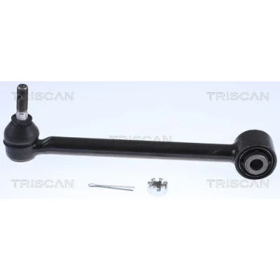 Imagem de TRISCAN 8500 68508 Braço de suspensão com articulação suspensão/guia, apoio borracha transversal SUBARU: Legacy 5