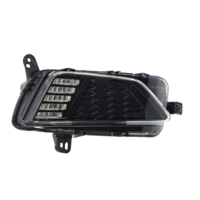 Imagem de VALEO 047718 Intermitente à direita VOLKSWAGEN: Polo VI