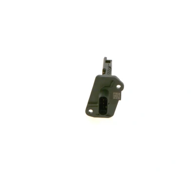 Imagem de BOSCH 0 281 007 310 Medidor de massa ar
