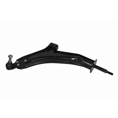 Imagem de VAICO V48 9517 Braço de suspensão Original Quality esquerda, em baixo, Eixo dianteiro transversal LAND ROVER: Freelander I SUV Cabrio