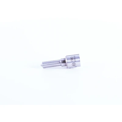 Imagem de Fixação do bico injetor BOSCH 0 433 172 234