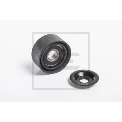 Imagem de PETERS ENNEPETAL 030.388 00A Polia de Desvio