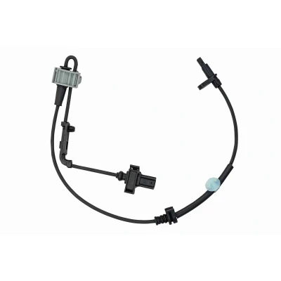 Imagem de VEMO V26 72 0277 Sensor de ABS Eixo dianteiro, lado direito