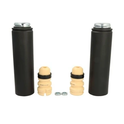 Imagem de Magnum Technology A9F018MT Kit de montagem, amortecedor
