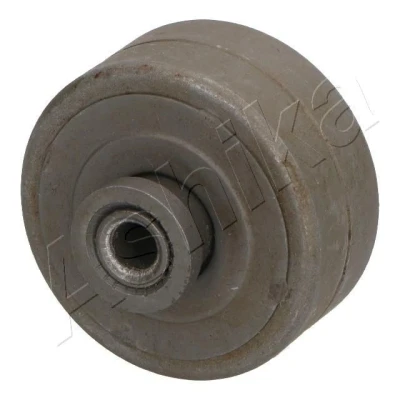 Imagem de ASHIKA 45 00 022 Tensor de correia, correia dentada