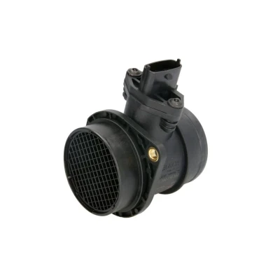 Imagem de BOSCH 0 280 218 382 Medidor de massa ar