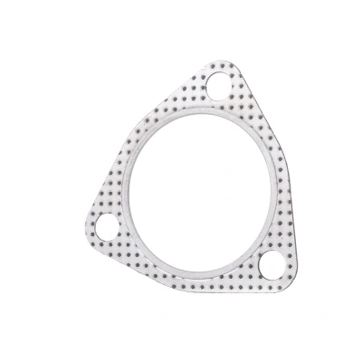 Imagem de BOSAL 256 653 Junta, tubo de escape SEAT: Ibiza 4 Sportcoupe, 3, 4, VOLKSWAGEN: GOLF 6, Polo IV Hatchback, V Hatchback