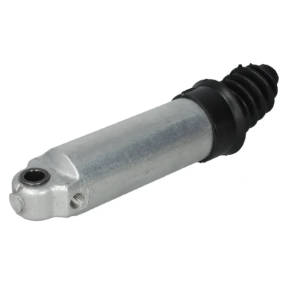 Imagem de Cilindro de trabalho, travão motor DT Spare Parts 6.37810