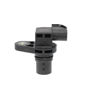 Imagem de VALEO 366524 Sensor de Hall MITSUBISHI: Lancer 8