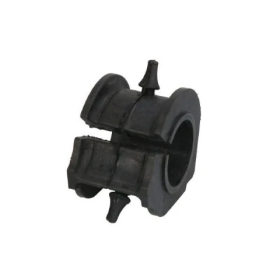 Imagem de REINHOCH RH17 2002 Casquilho da Barra Estabilizadora Eixo traseiro direito, esquerdo 29 PEUGEOT: 407 Sedan, SW