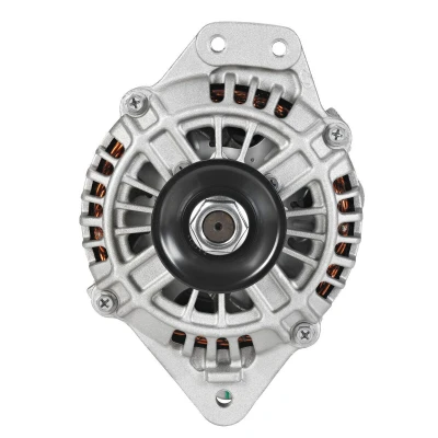 Imagem de VALEO 804747 Cilindro Receptor de Embraiagem CITROËN: Jumper I Van