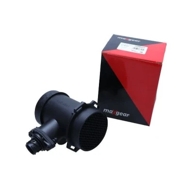 Imagem de MAXGEAR 51 0151 Medidor de massa ar BMW: 5 Sedan, 3 Cabrio