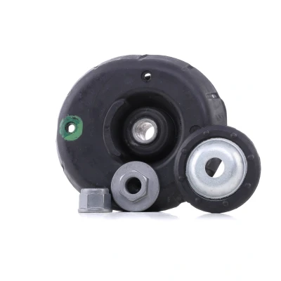 Imagem de FEBI BILSTEIN 45691 Suporte de apoio do conjunto mola / amortecedor PEUGEOT: 208 I Hatchback, 2008 Carrinha, CITROËN: C3 II, DS3 Hatchback