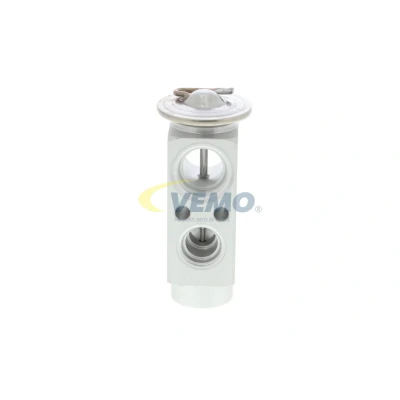 Imagem de VEMO EXPERT KITS + V15 77 0005 Válvula de Expansão com juntas VOLKSWAGEN: Golf 4, Lupo / 3L, Polo III Hatchback, FORD: FIESTA 4