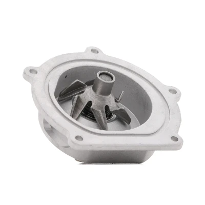 Imagem de VALEO 506038 Bomba de água com juntas sem tampa LAND ROVER: Defender Pick up, SUV Cabrio, Discovery 2