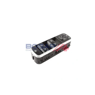 Imagem de BOGAP Interruptor, elevadores dos vidros do lado condutor C7339134