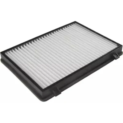 Imagem de MAPCO 65717 Filtro, ar do habitáculo Filtro de pólen 270 205 25 CHEVROLET: Captiva, OPEL: Antara