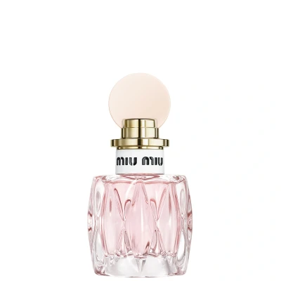 Imagem de Miu Eau De Toilette (EdT) 50 ml