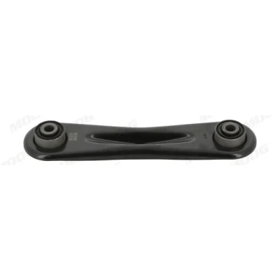 Imagem de MOOG FD TC 12698 Braço de suspensão ambos os lados, Eixo traseiro, à frente transversal FORD: MONDEO 3 Kombi
