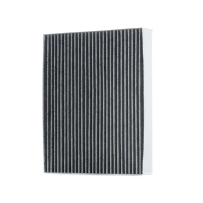 Imagem de HENGST FILTER E3992LC Filtro, ar do habitáculo Filtro de carvão ativado 277 226 40 FORD: Focus Mk4 Hatchback, Mondeo 5 Kombi, S Max Mk2