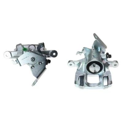 Imagem de BUDWEG CALIPER 345300 Pinça de travão