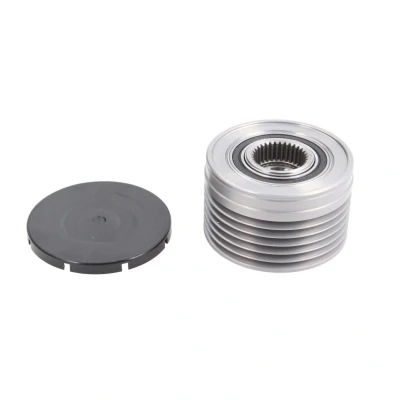 Imagem de VALEO 588017 Polia Roda Livre do Alternador 37 PEUGEOT: 607 Sedan, 307 SW, 807