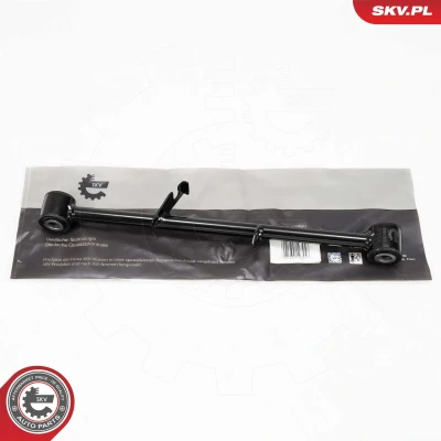 Imagem de Braço oscilante, suspensão da roda ESEN SKV 69SKV061