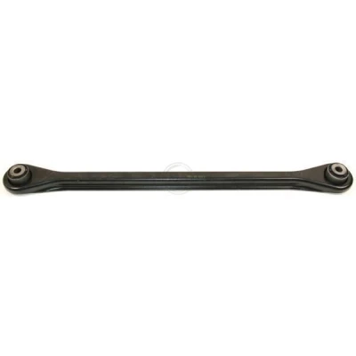 Imagem de A.B.S. 211042 Braço de suspensão sem articulação suspensão/guia, com apoio borracha transversal Aço FORD: MONDEO 3 Stufenheck