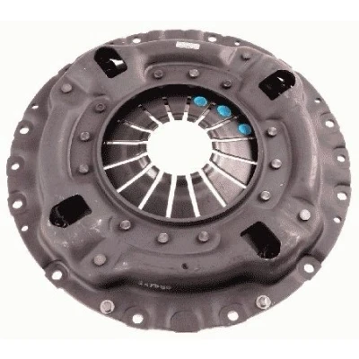 Imagem de SACHS 3482 602 002 Platô da Embreagem
