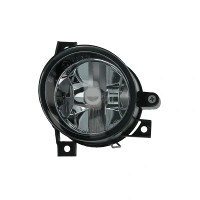 Imagem de ABAKUS 441 2017L UE Farol de Nevoeiro esquerda sem porta lâmpadas, lâmpada VOLKSWAGEN: Polo IV Hatchback