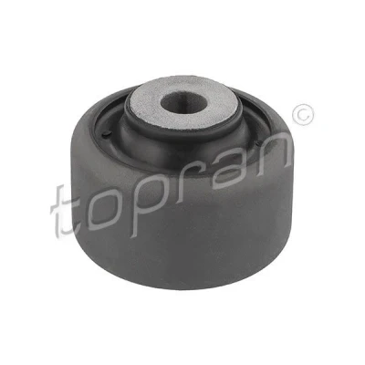 Imagem de TOPRAN 634 479 Casquilho de Braço Suspensão MERCEDES BENZ: Vito Minibus, Mixto