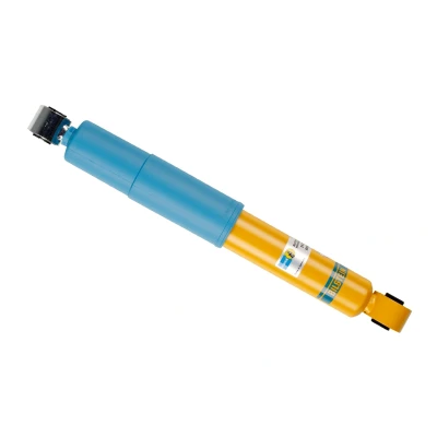 Imagem de BILSTEIN B8 Offroad 24 109130 Amortecedor Eixo traseiro Pressão do gás Tubo simples sem apoios de mola olhal em cima, baixo
