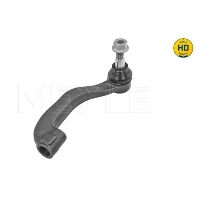 Imagem de MEYLE 116 020 0054/HD Rótula de direção 16 M20x1,5 Eixo dianteiro, lado direito