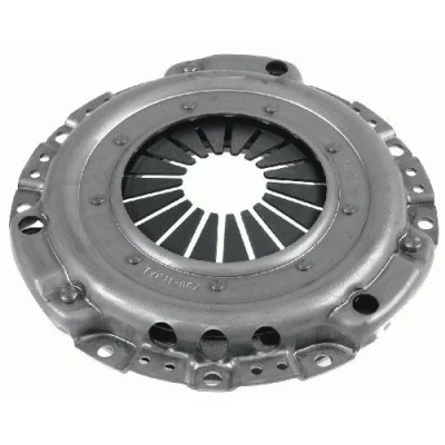 Imagem de SACHS 3082 164 031 Platô da Embreagem MERCEDES BENZ: 190, /8 Sedan