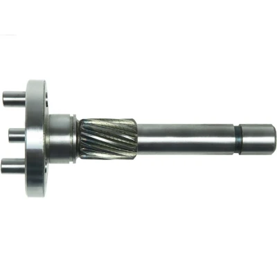 Imagem de AS PL SG9037S Kit de reparação, motor arranque