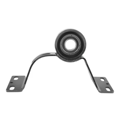 Imagem de TEDGUM TED97562 Suspensão, veio de transmissão Eixo traseiro