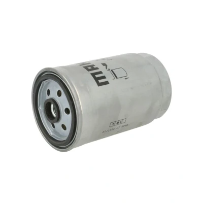 Imagem de MAHLE ORIGINAL KC 101 Filtro de Combustível aparafusado HYUNDAI: SANTA FE 2, H 1 / Starex MPV, Getz, KIA: SORENTO 1, CARENS 3