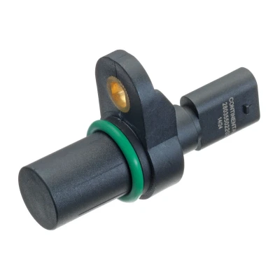 Imagem de VDO 2803550220302 Sensor de Hall BMW: 5 Sedan, 1 Hatchback, Coupe, MINI: Clubman