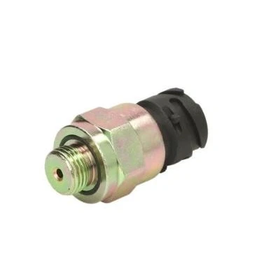 Imagem de DT Spare Parts 2.27155 Sensor, sistema de ar comprimido