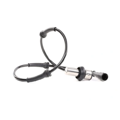 Imagem de A.B.S. 30845 Sensor de ABS passivo 728mm 830mm 41mm preto LAND ROVER: Freelander I SUV