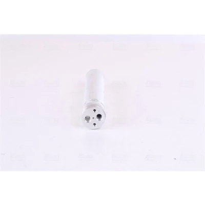 Imagem de NISSENS 95406 Filtro Secador R 134a Alumínio