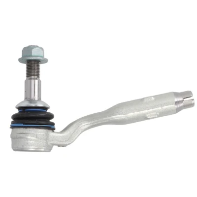 Imagem de REINHOCH RH01 3051 Rótula de direção Eixo dianteiro, ambos os lados BMW: 5 Touring, Sedan